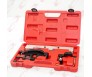 BMW 4 Cylinder Engine Twin Camshaft 16V Timing Setting Locking Kit 1.6 N40 N45